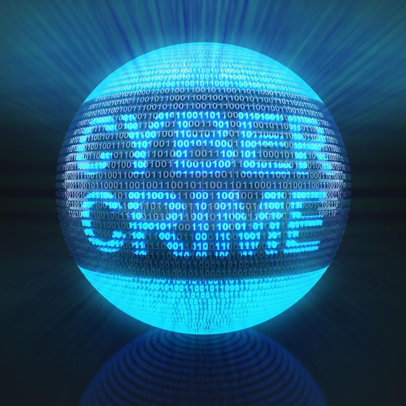 Hacked Reality: The Hidden Threat of Cybercrime