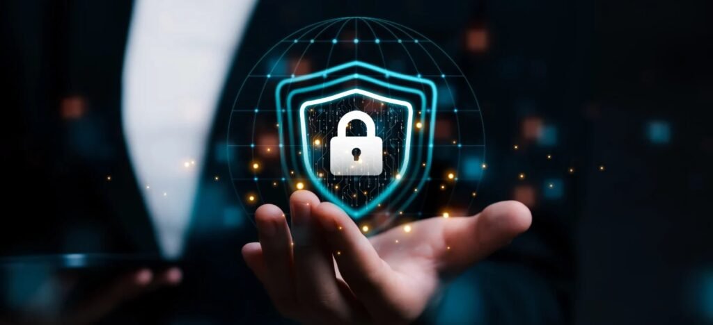 Cybercrime Legal Expertise Focused on Security, Strategy & Trust